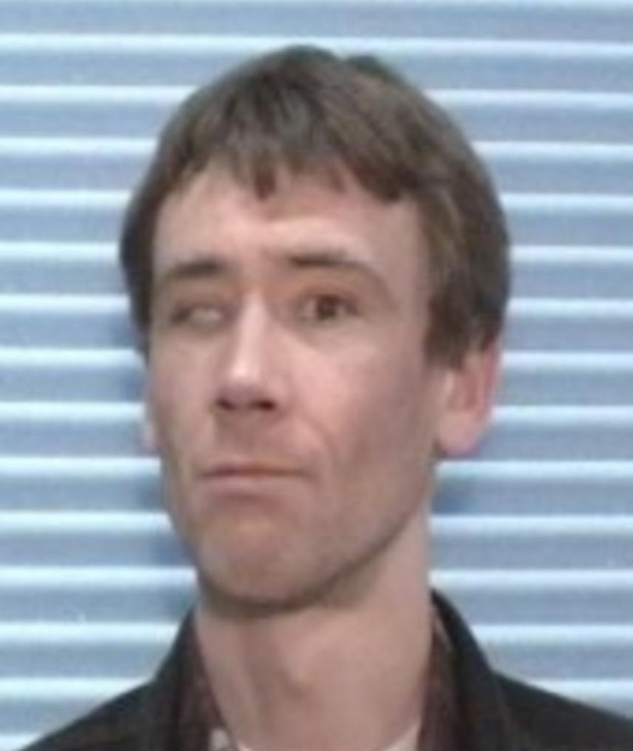 Photo of Uwe Dresch