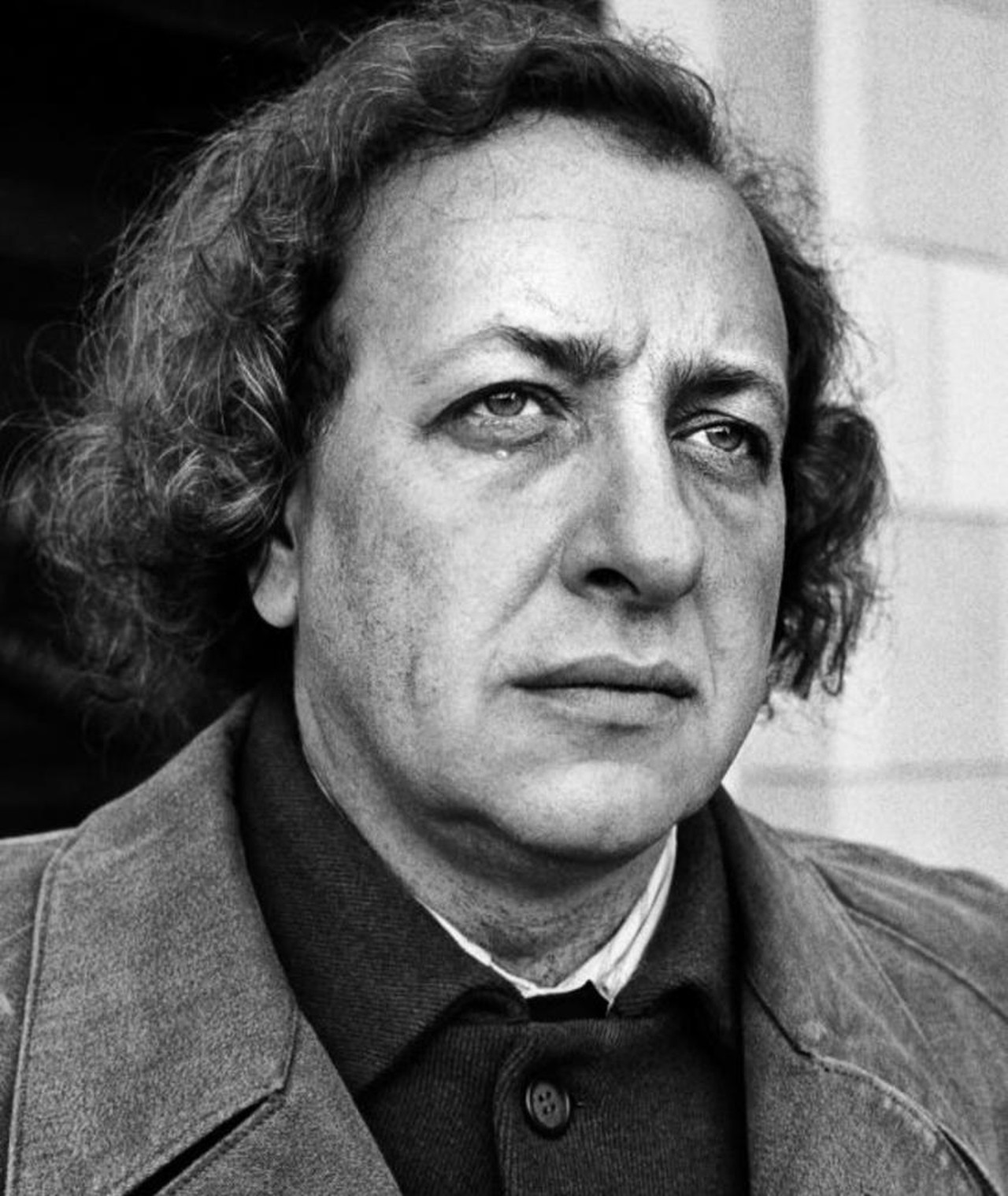 Andrey Losev – Movies, Bio and Lists on MUBI