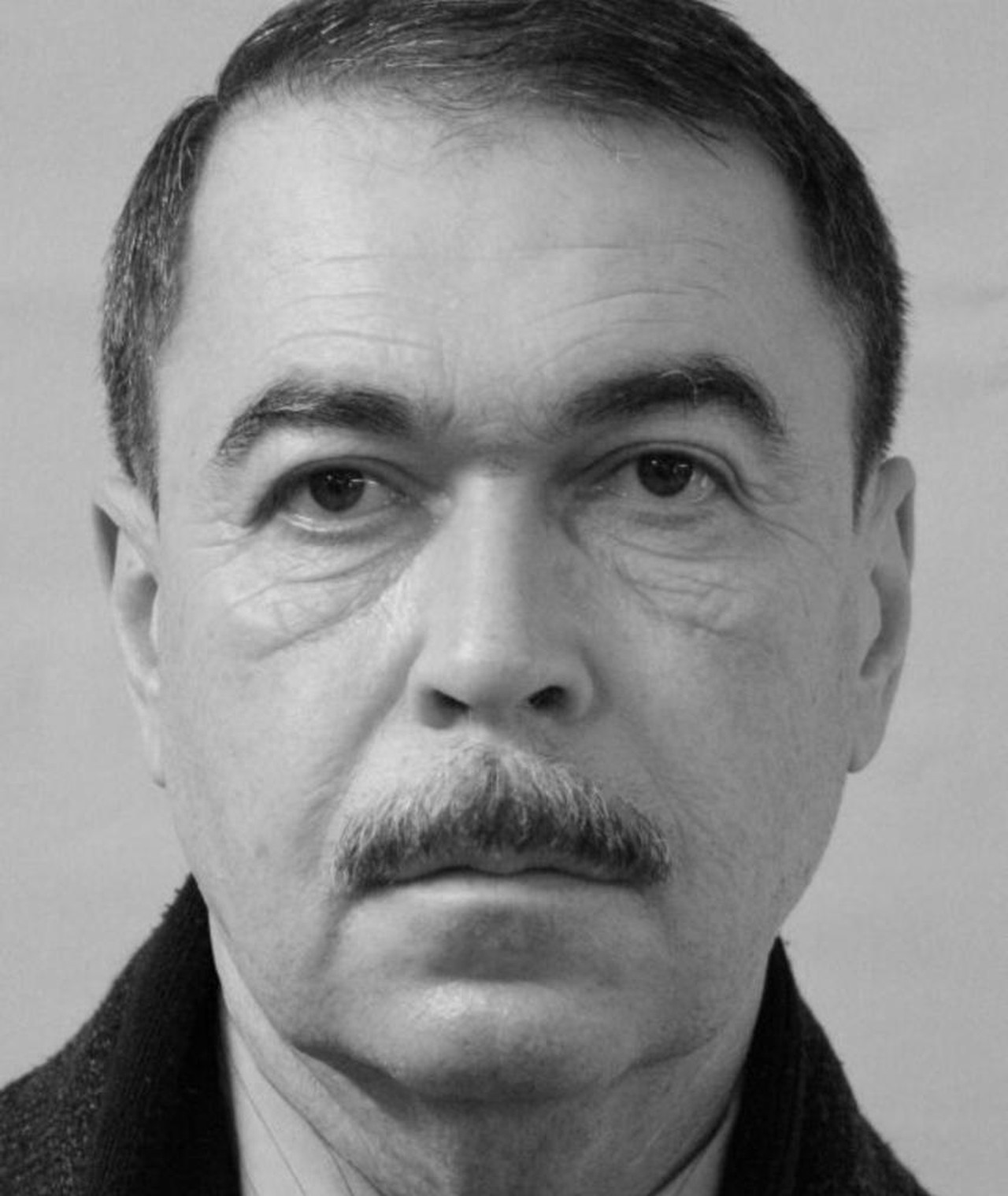 Photo of Vladimir Yermolenko