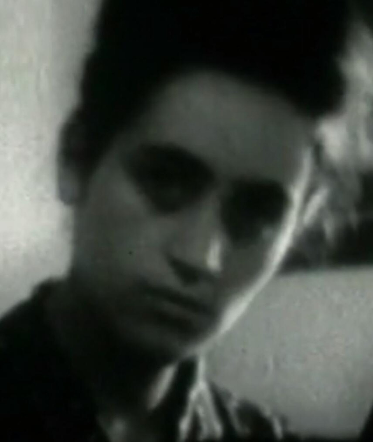 Photo of Mirjana Živković