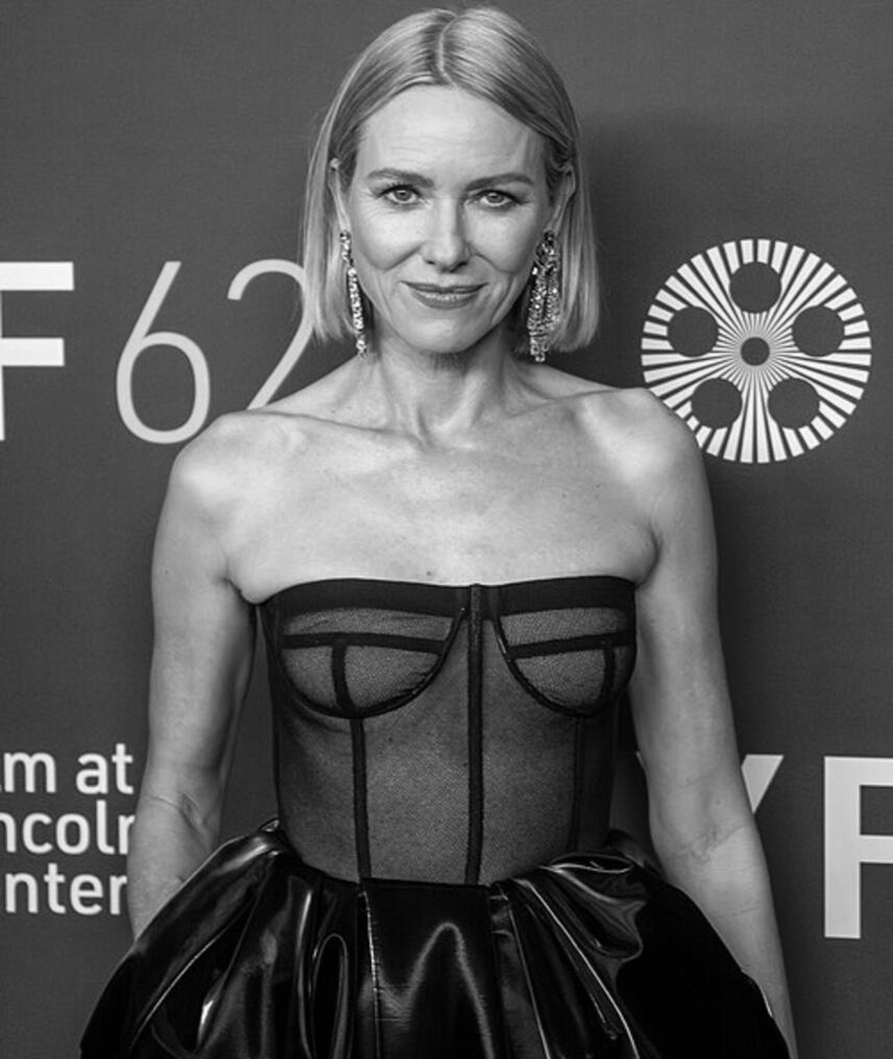 Photo of Naomi Watts