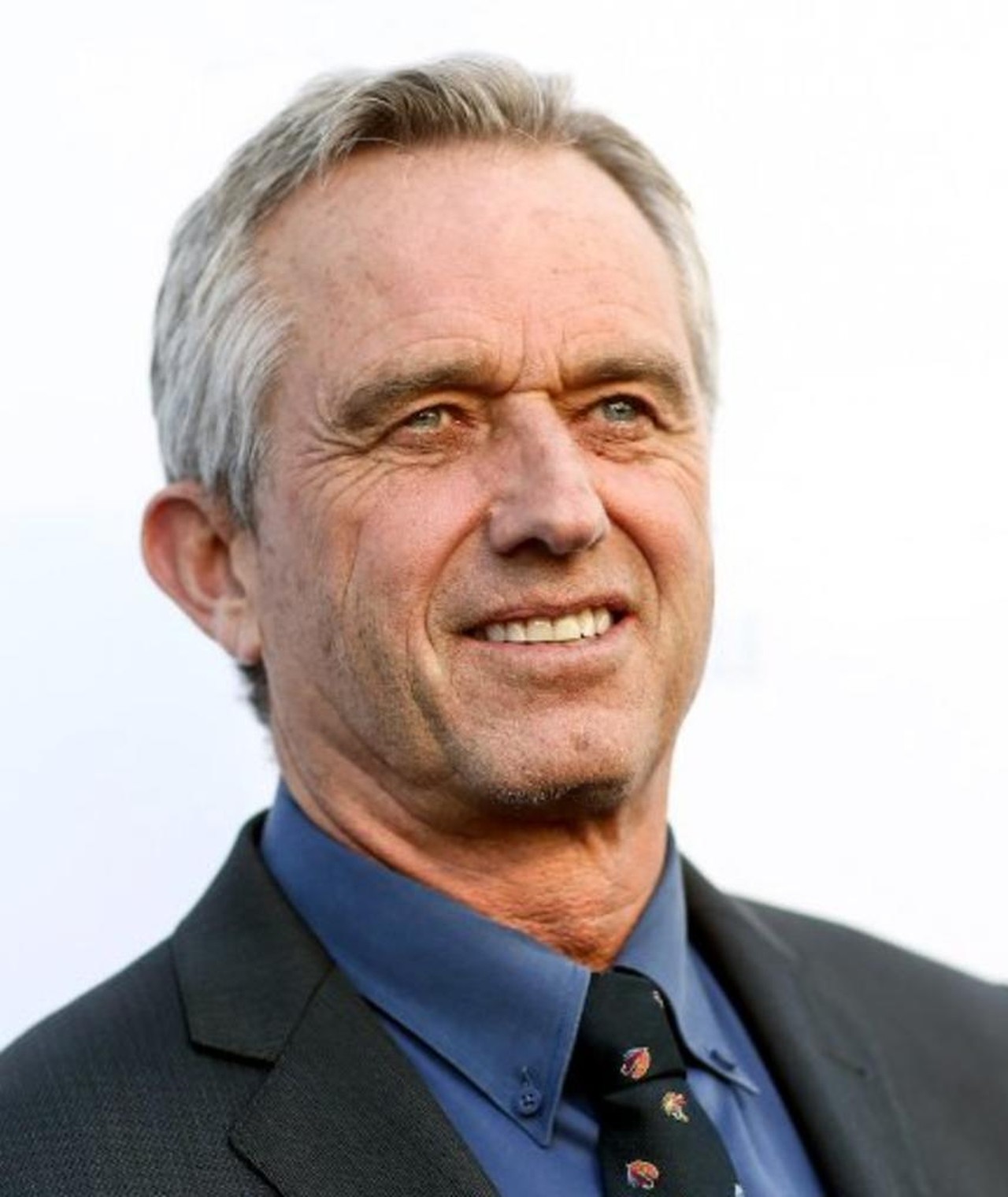 Foto di Robert F. Kennedy Jr.