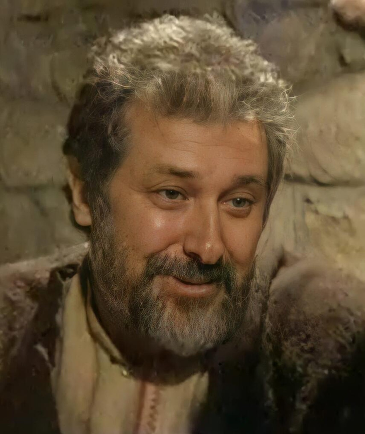 Photo of Aleksandar Šehtanski