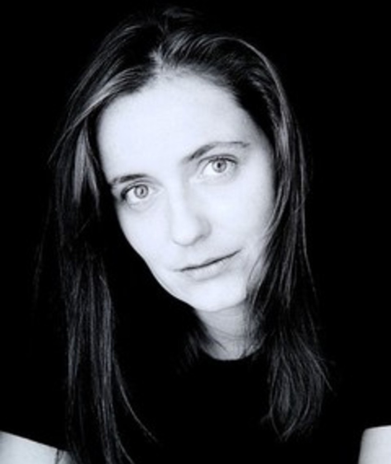 Photo of Leonor Silveira