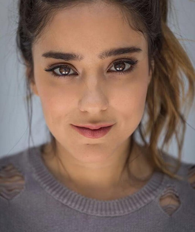 Viviana Serna – Movies, Bio and Lists on MUBI