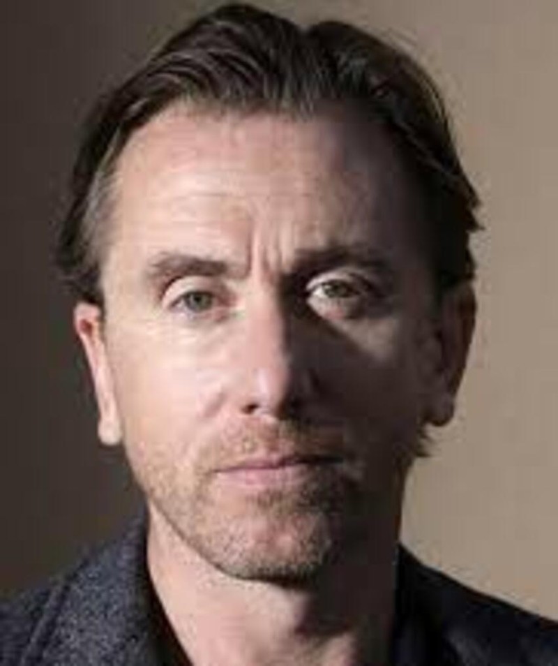 Tim Roth Filmes Biografia E Listas Na Mubi Tim Roth Filmes Biografia E Listas Na Mubi