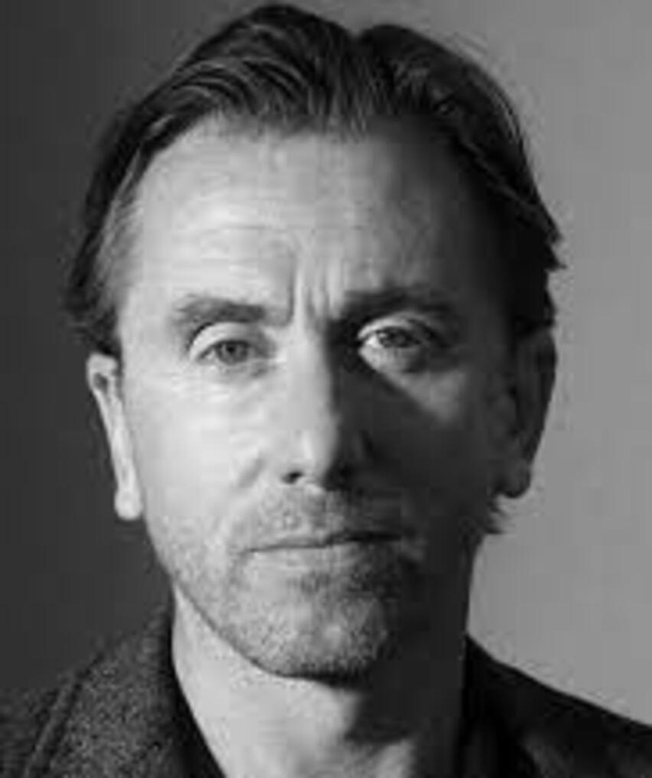 Photo of Tim Roth