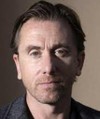 Photo de Tim Roth