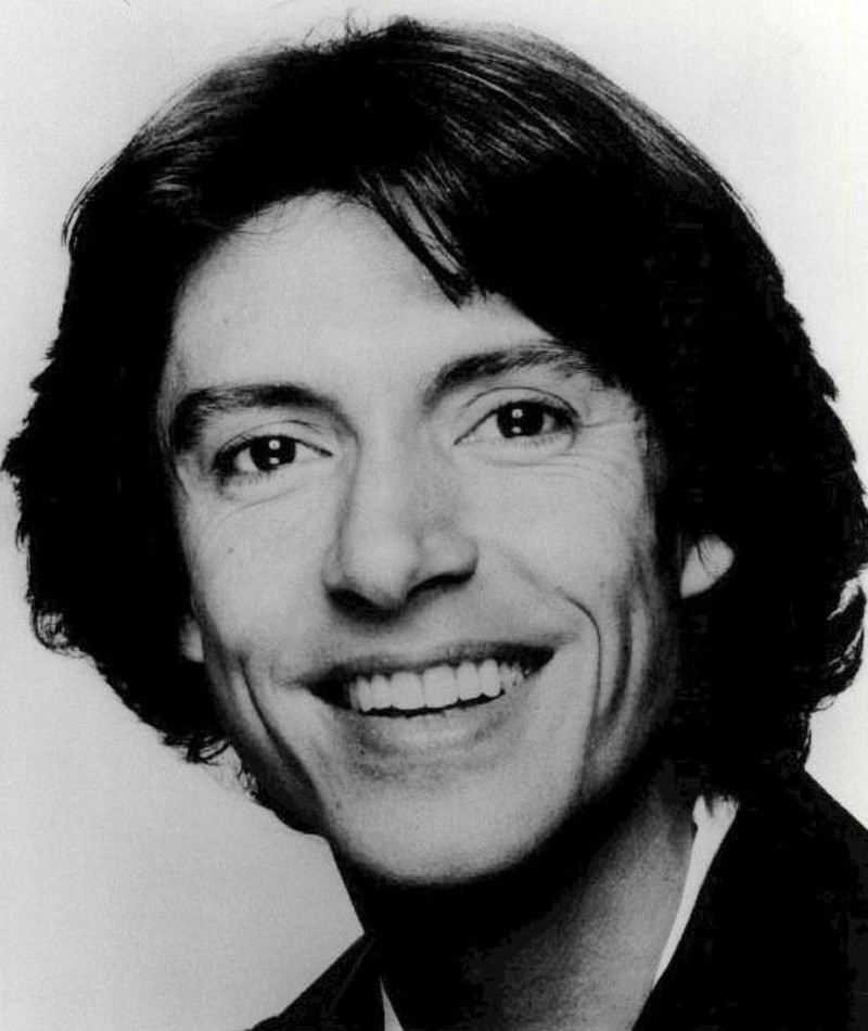 Tommy Tune – Movies, Bio and Lists on MUBI
