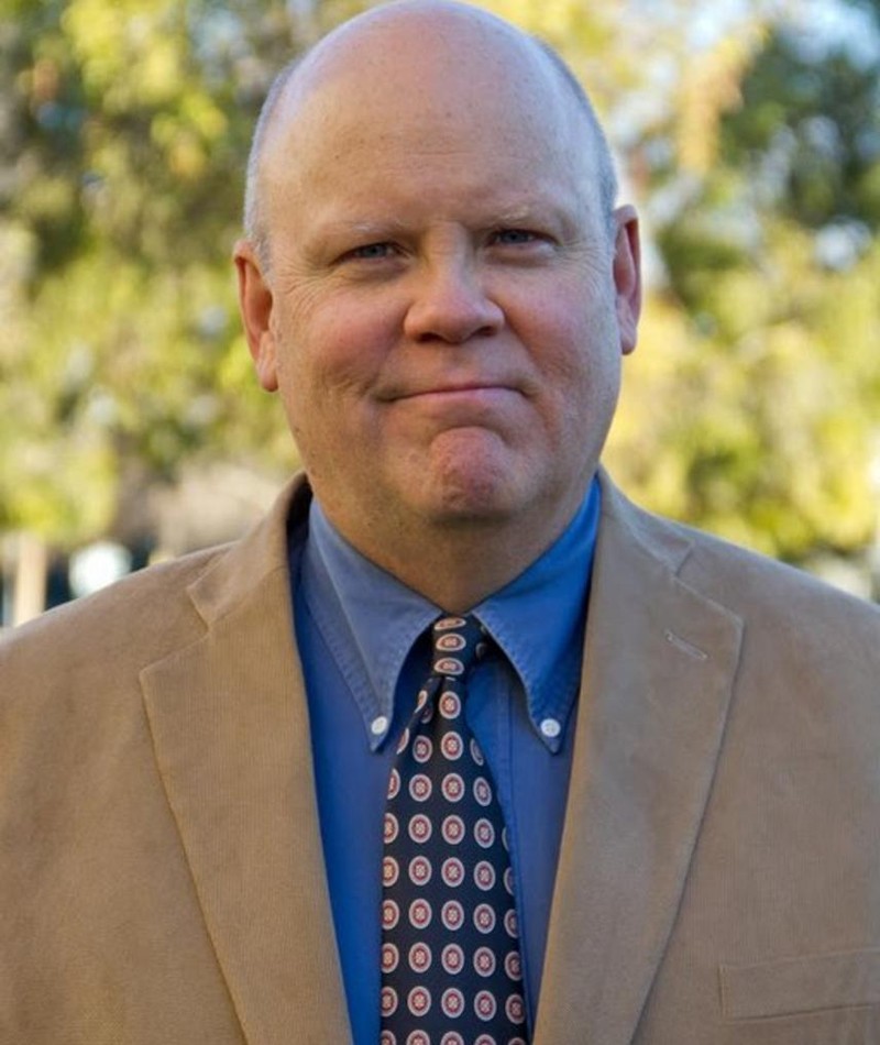 Dirk Blocker – Movies, Bio and Lists on MUBI