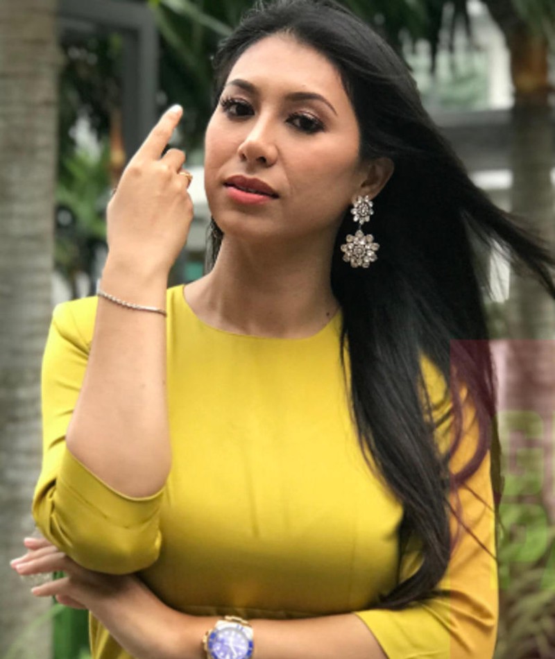 Tisya Shamsir Movies Bio And Lists On MUBI tisya-shamsir-movies-bio-and-lists-on-mubi