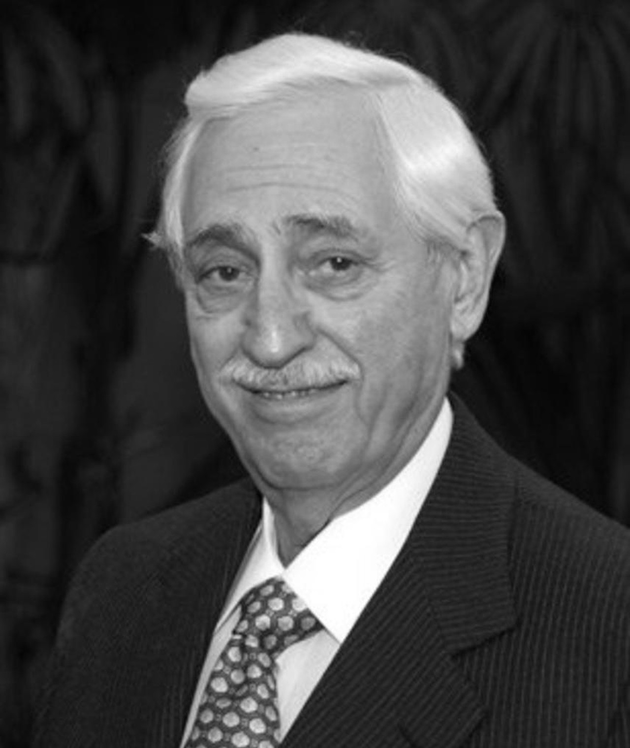 Photo of Alfredo Leone