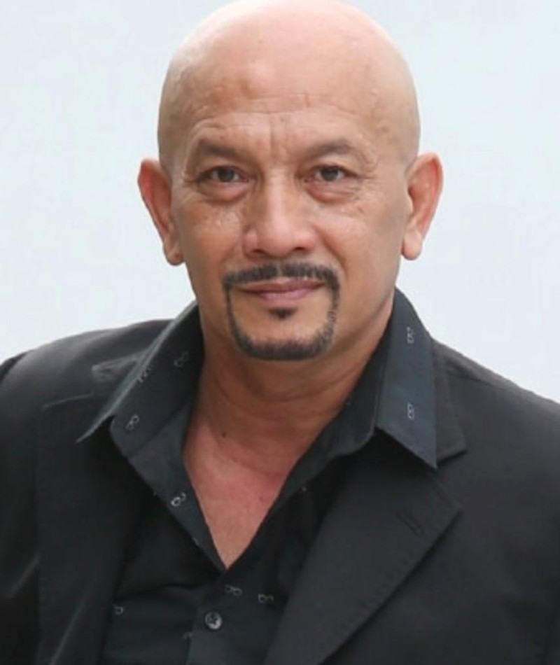 M. Hashim Rid Ridzuan Hashim – Movies, Bio and Lists on MUBI