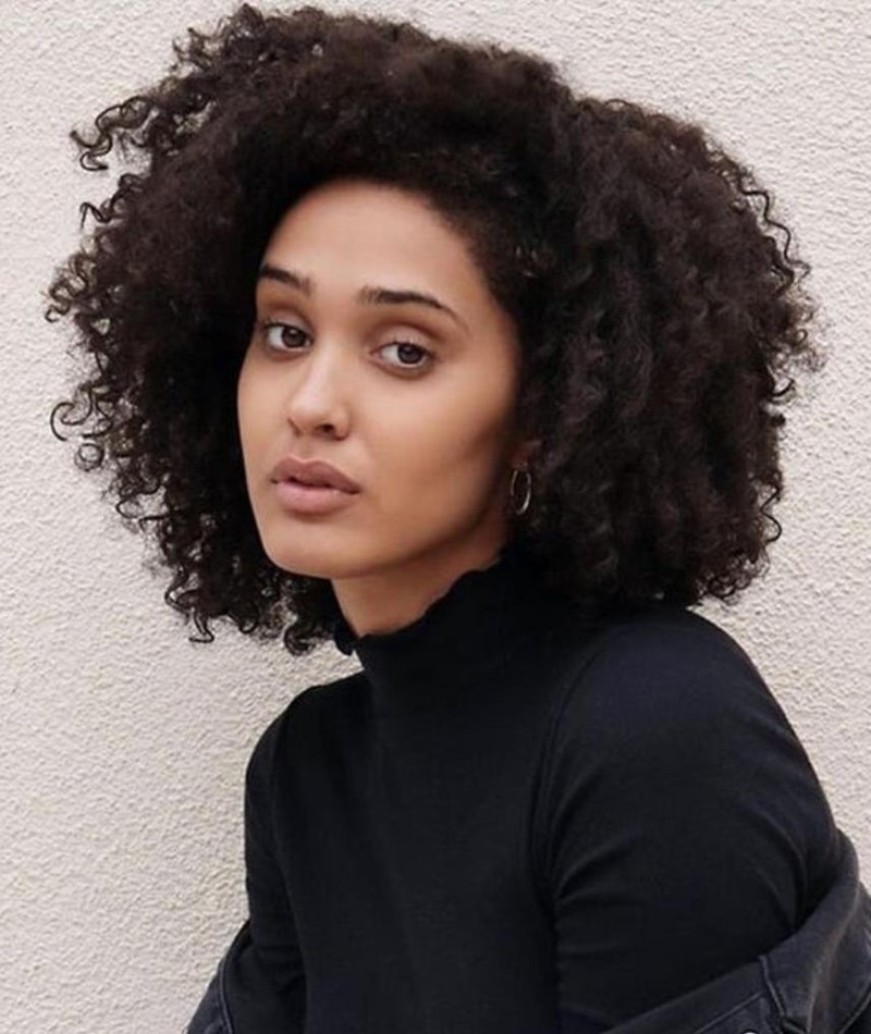 Lee Rodriguez – Movies, Bio and Lists on MUBI