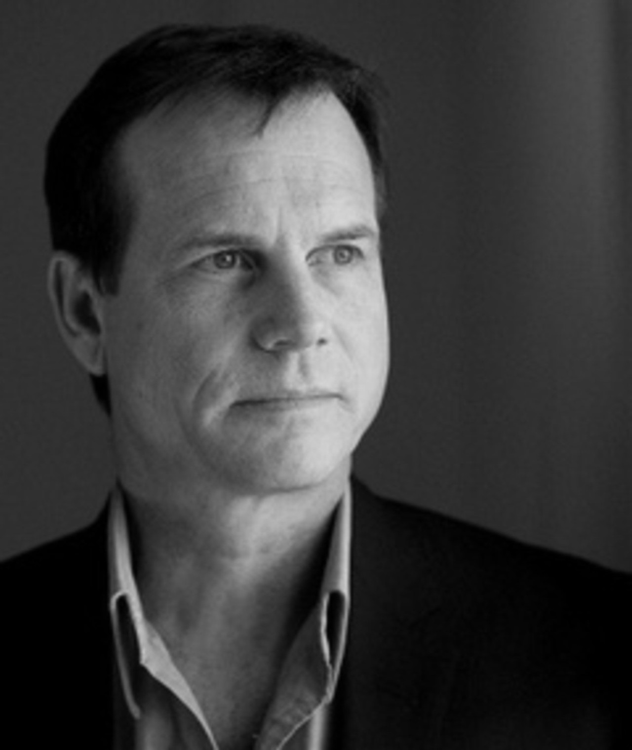 Photo of Bill Paxton