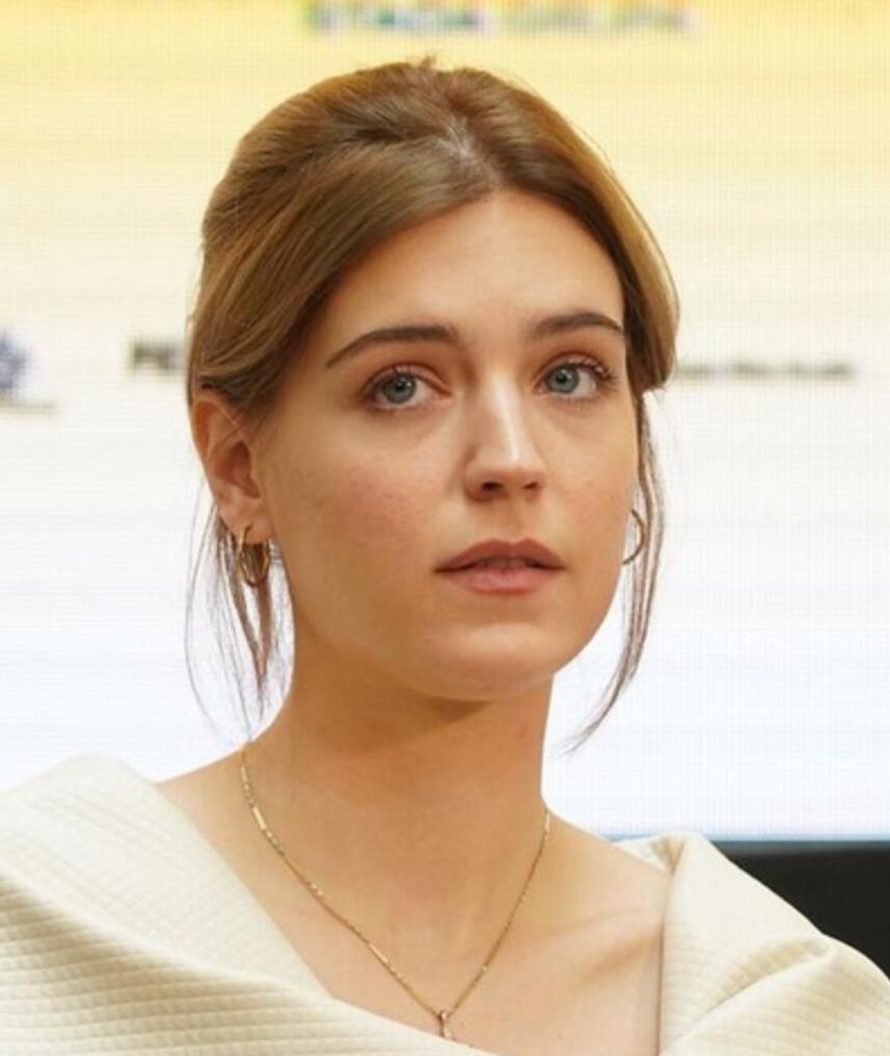 Photo de Alisa Radaković