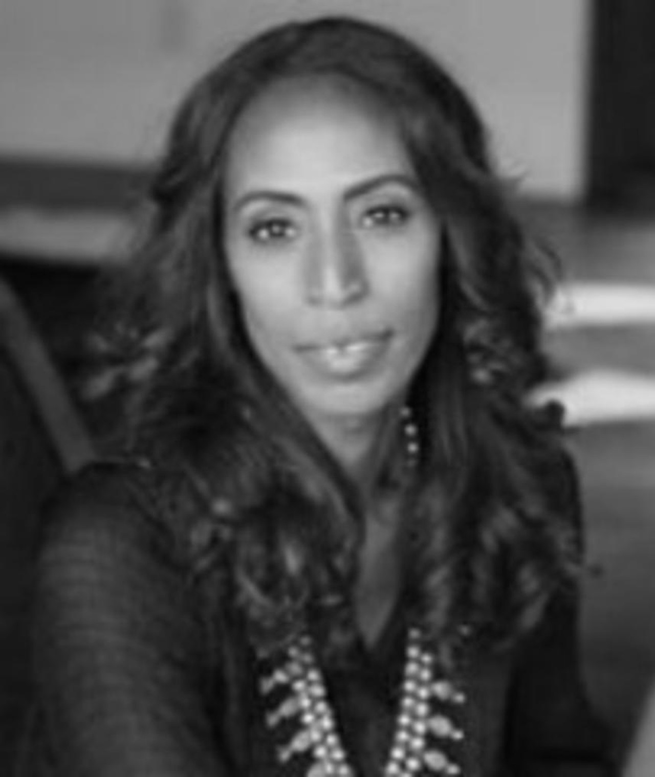 Photo of India Osborne