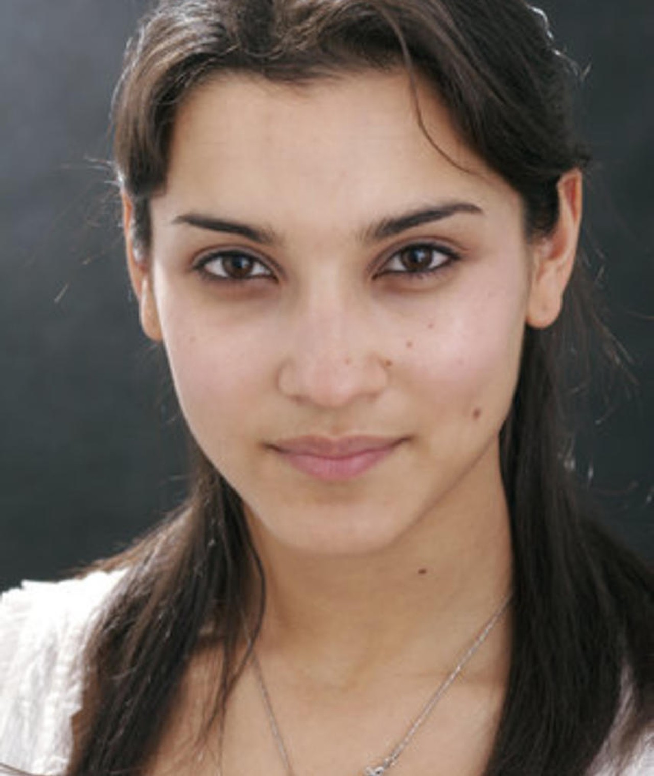 Amber Rose Revah Movies Bio And Lists On Mubi 