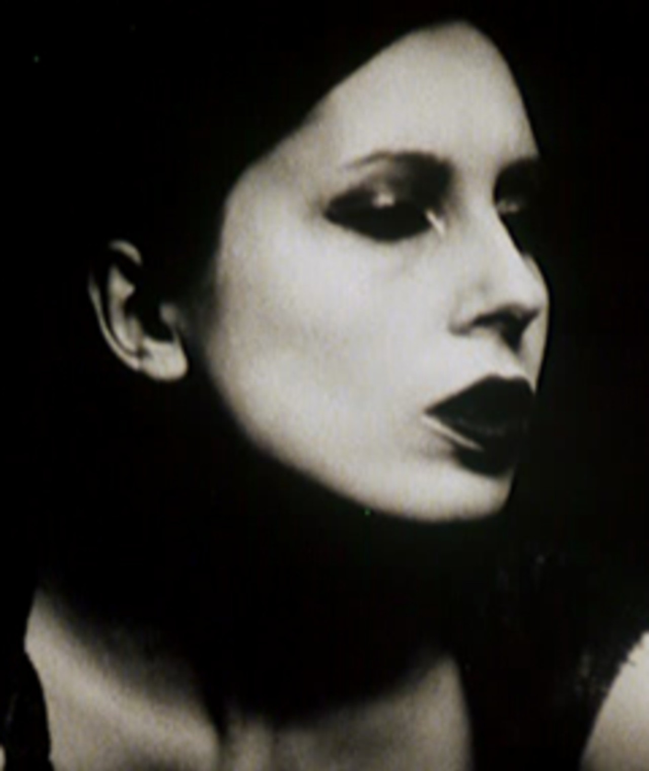 Photo of Moniek Toebosch