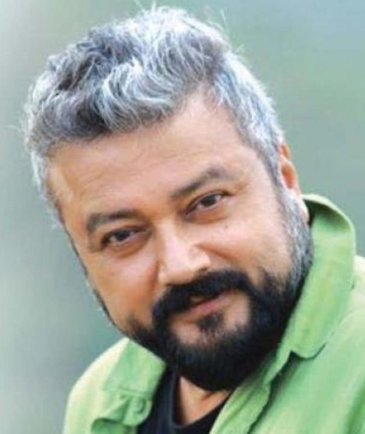 Photo of Jayaram