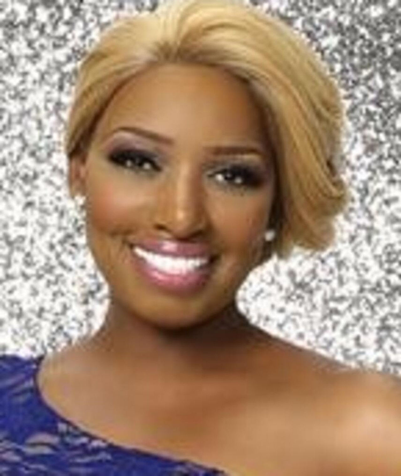 Photo of NeNe Leakes