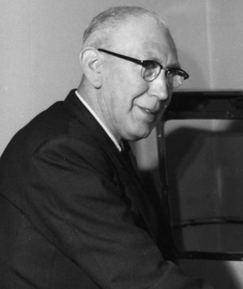 Richard Bird Movies, Bio and Lists on MUBI