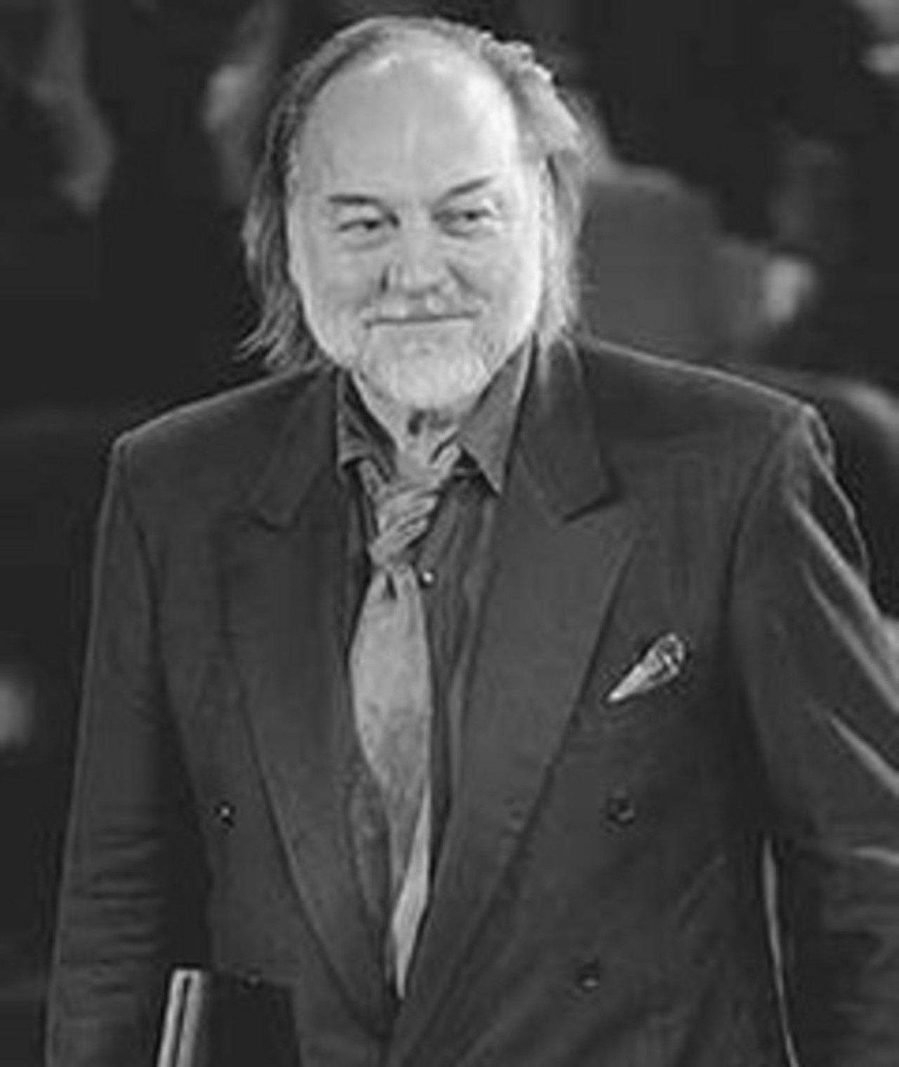 Photo of Karpo Aćimović Godina