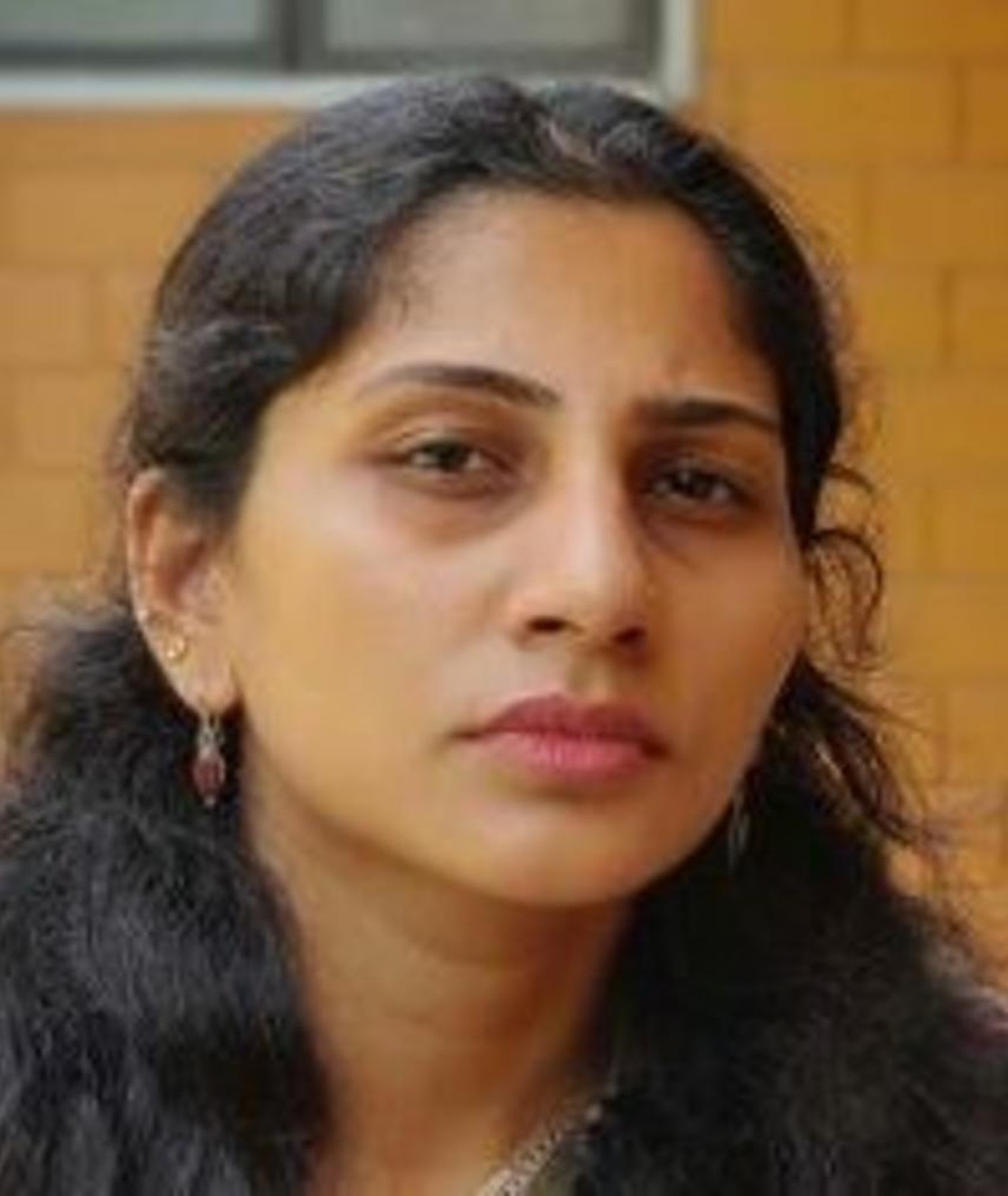 Photo of Devaki Rajendran