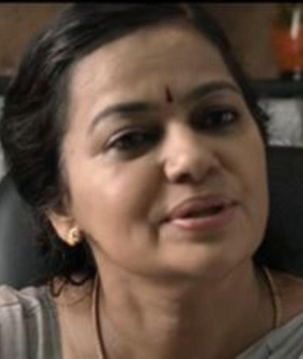Photo of Sathi