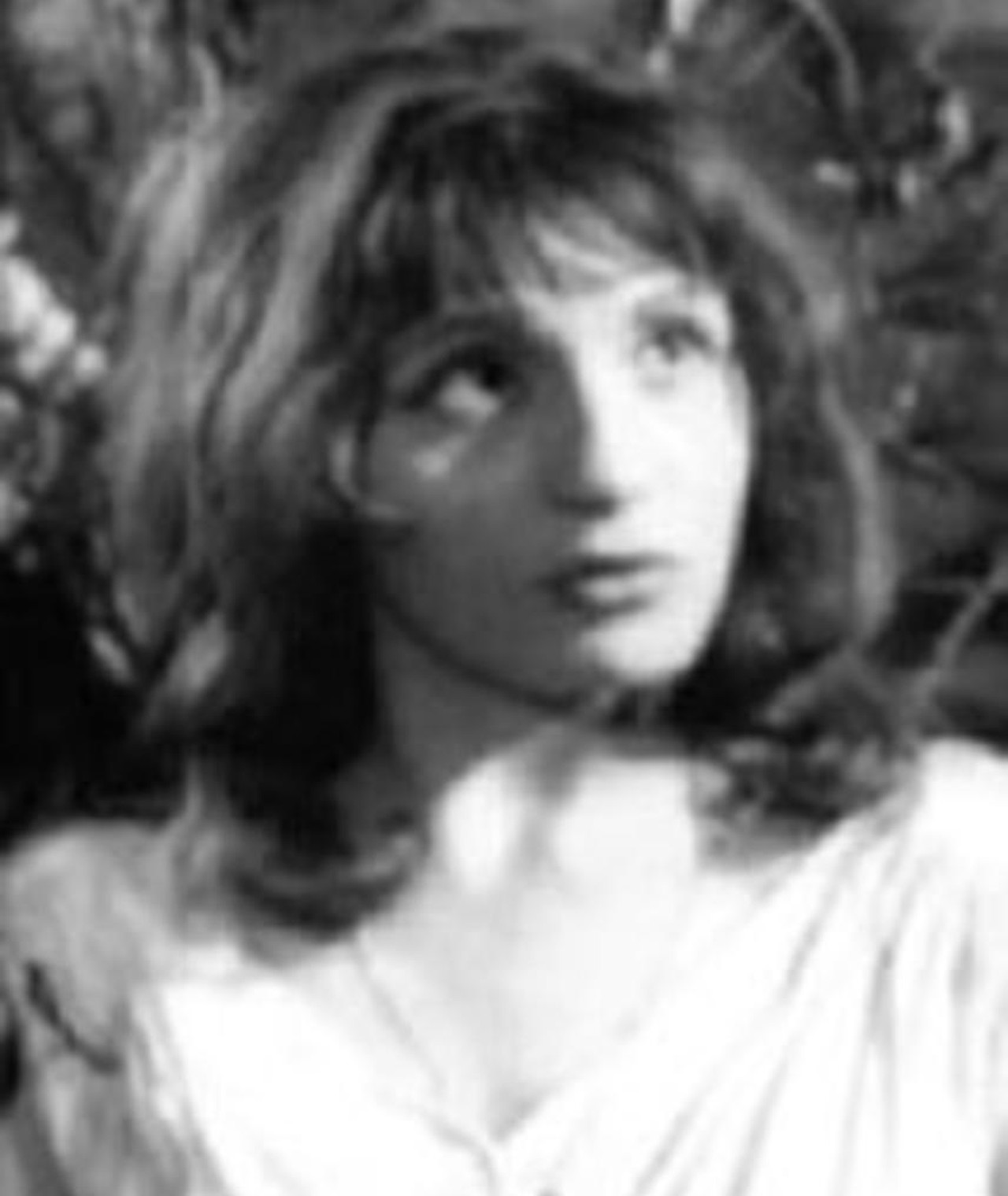 Magda Mei Movies, Bio and Lists on MUBI