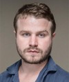 Foto de Brady Corbet