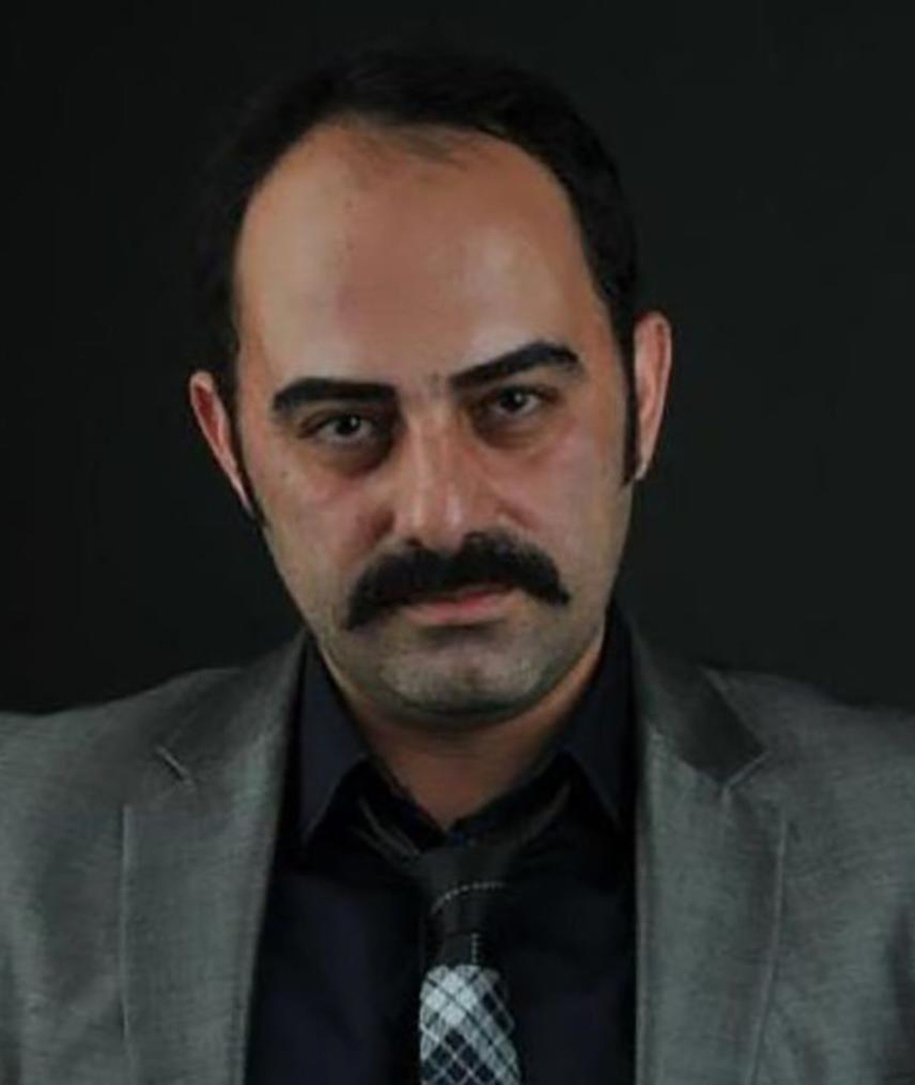 Mert Aygün fotoğrafı