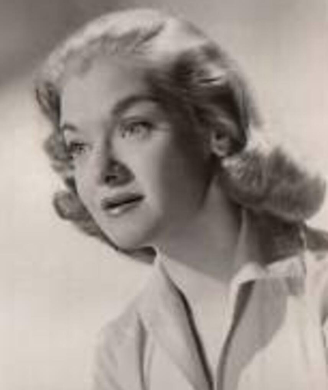 Photo of Treva Frazee