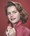Photo of Lee Remick