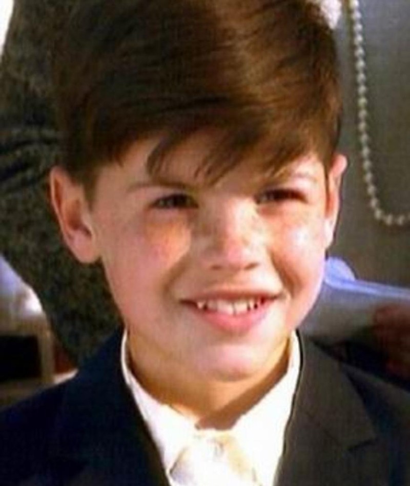 Samuel Costa Movies, Bio and Lists on MUBI