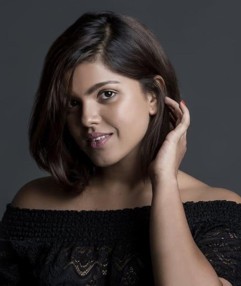 Devariya Rajkumar Pooja Devariya – Movies, Bio and Lists on MUBI