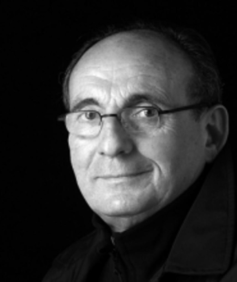 Paul Collet Movies, Bio and Lists on MUBI