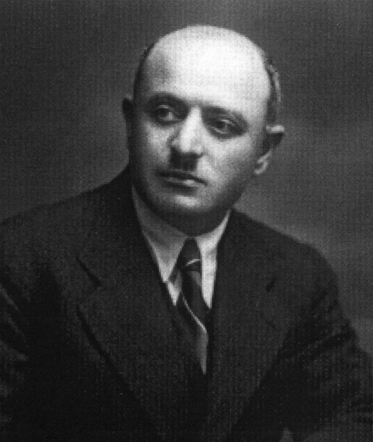 Foto von Sadettin Kaynak