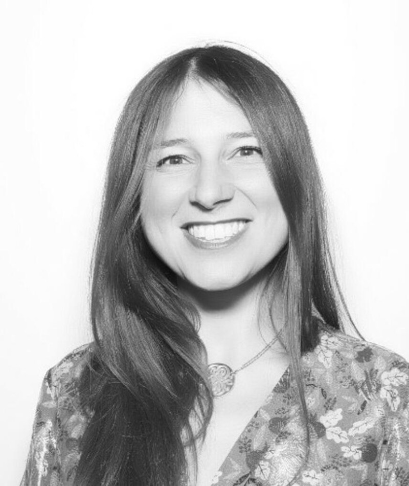 Marie Roussin – Movies, Bio and Lists on MUBI