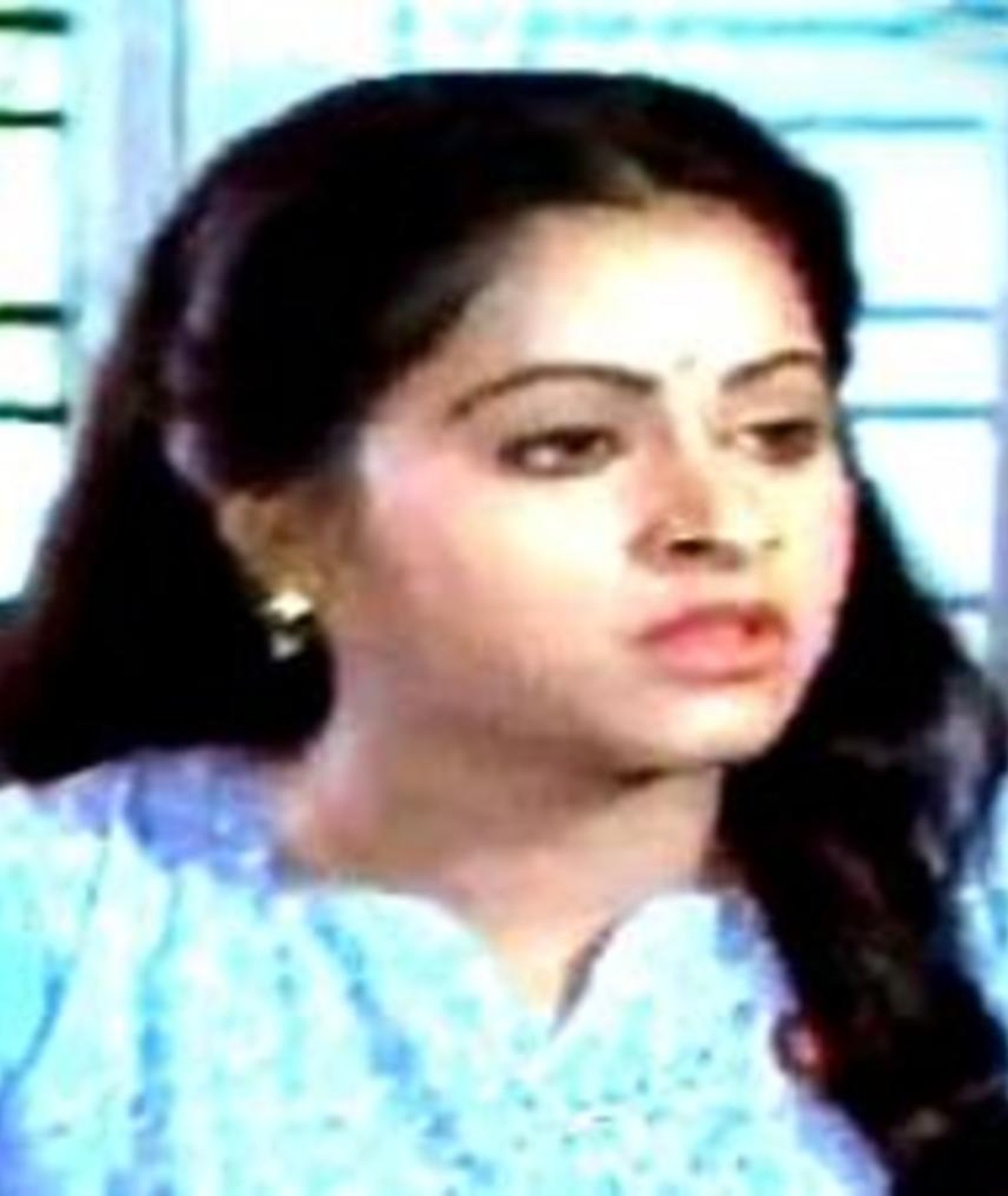 Photo of Ahalya