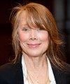 Photo of Sissy Spacek