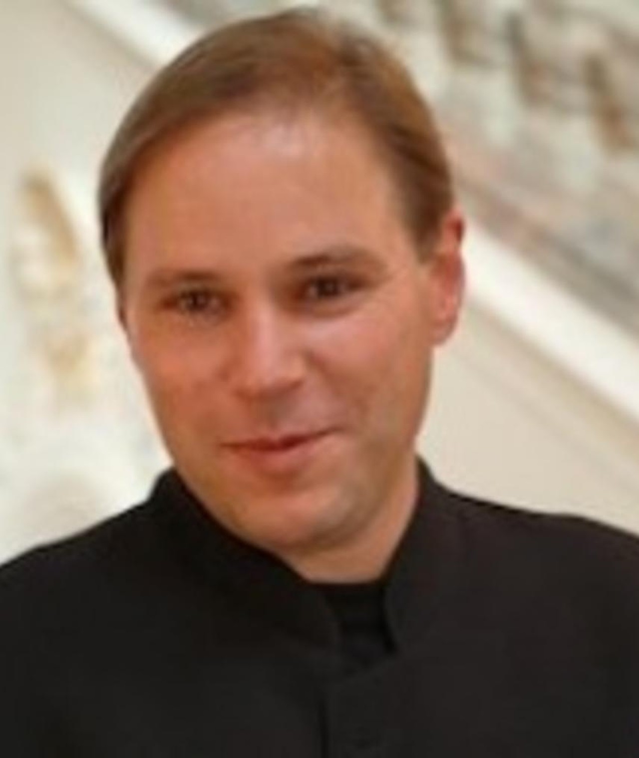 Foto von Christian Brembeck