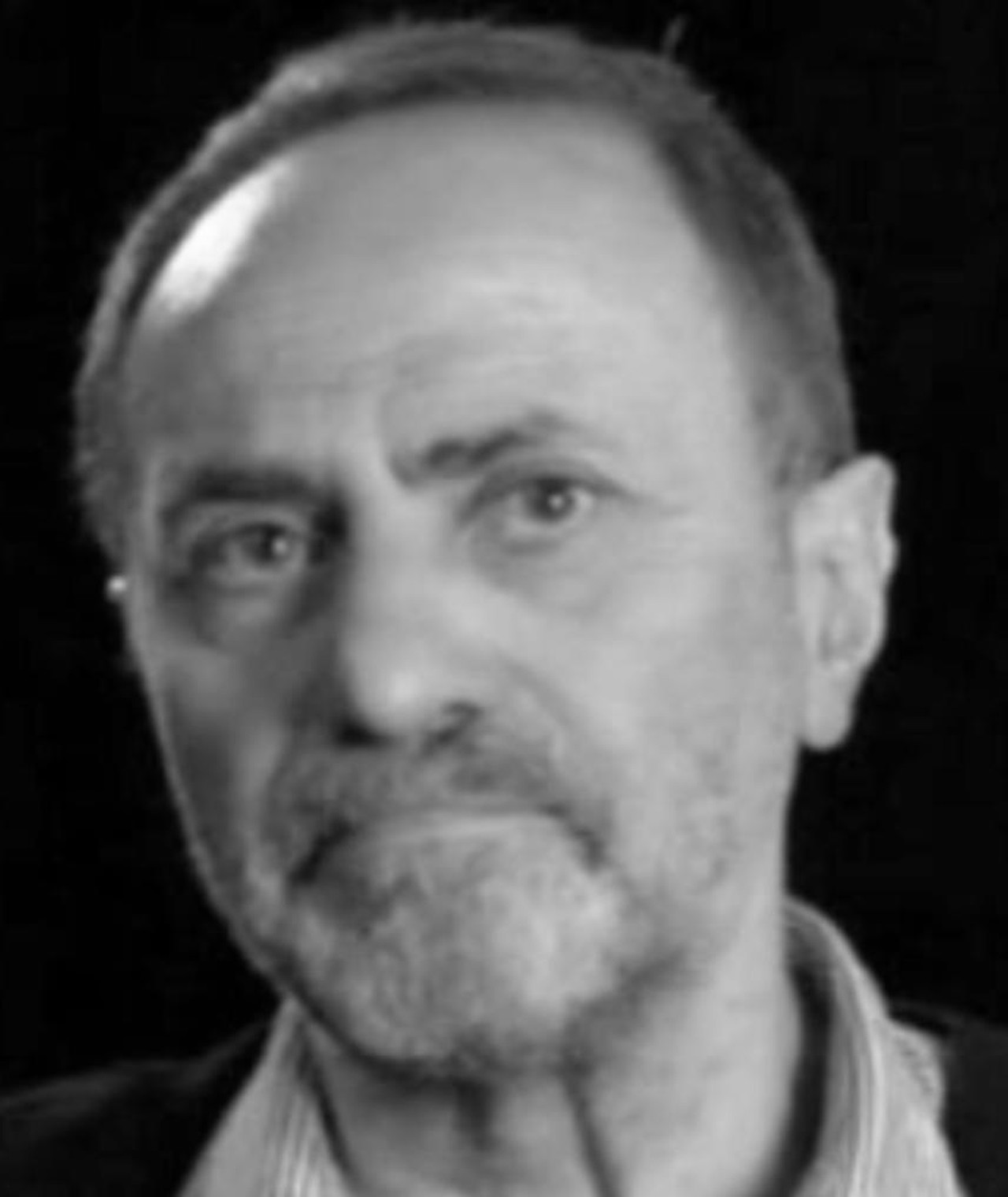 Photo of Enzo Porcelli