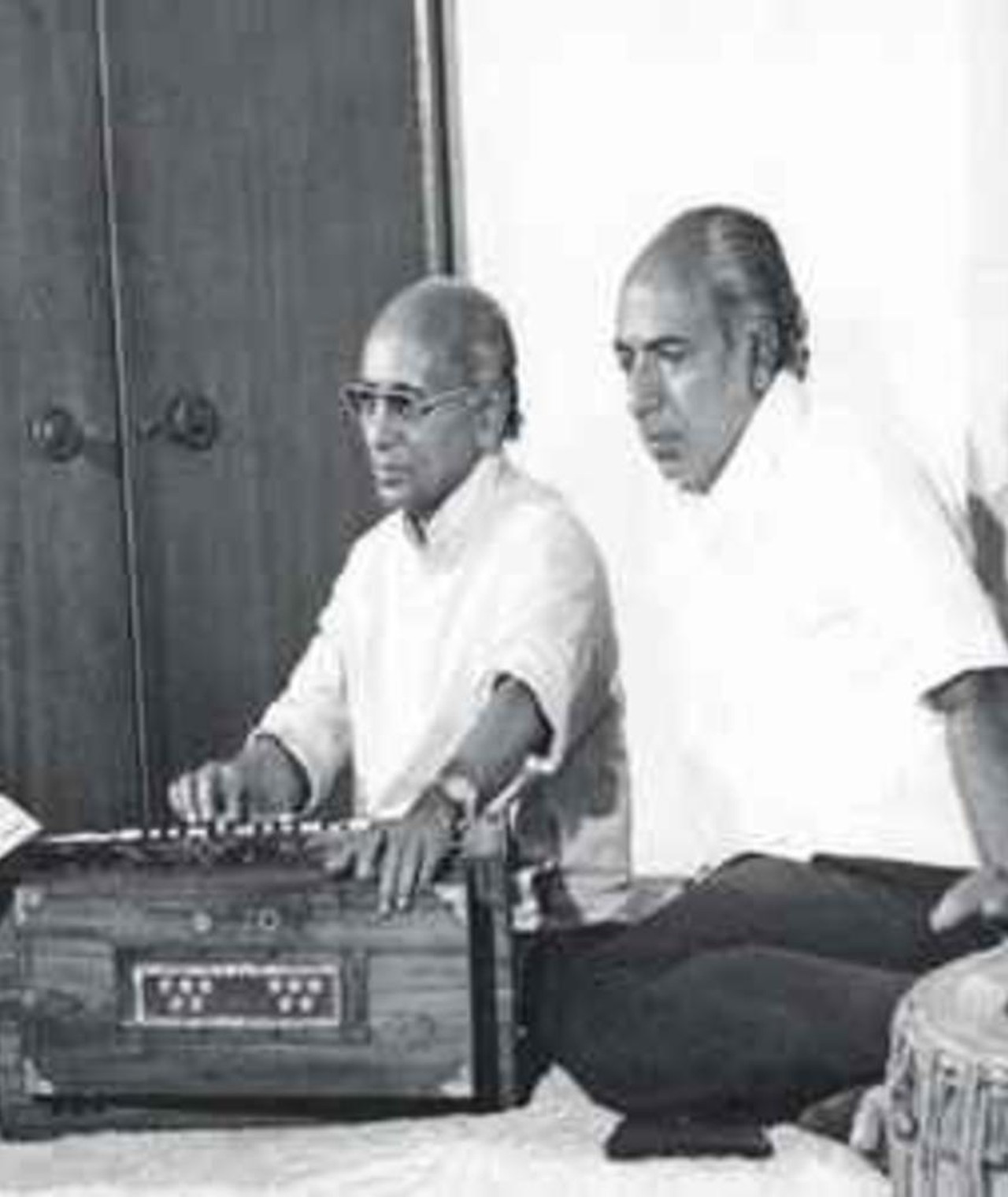Photo of Sapan Jagmohan