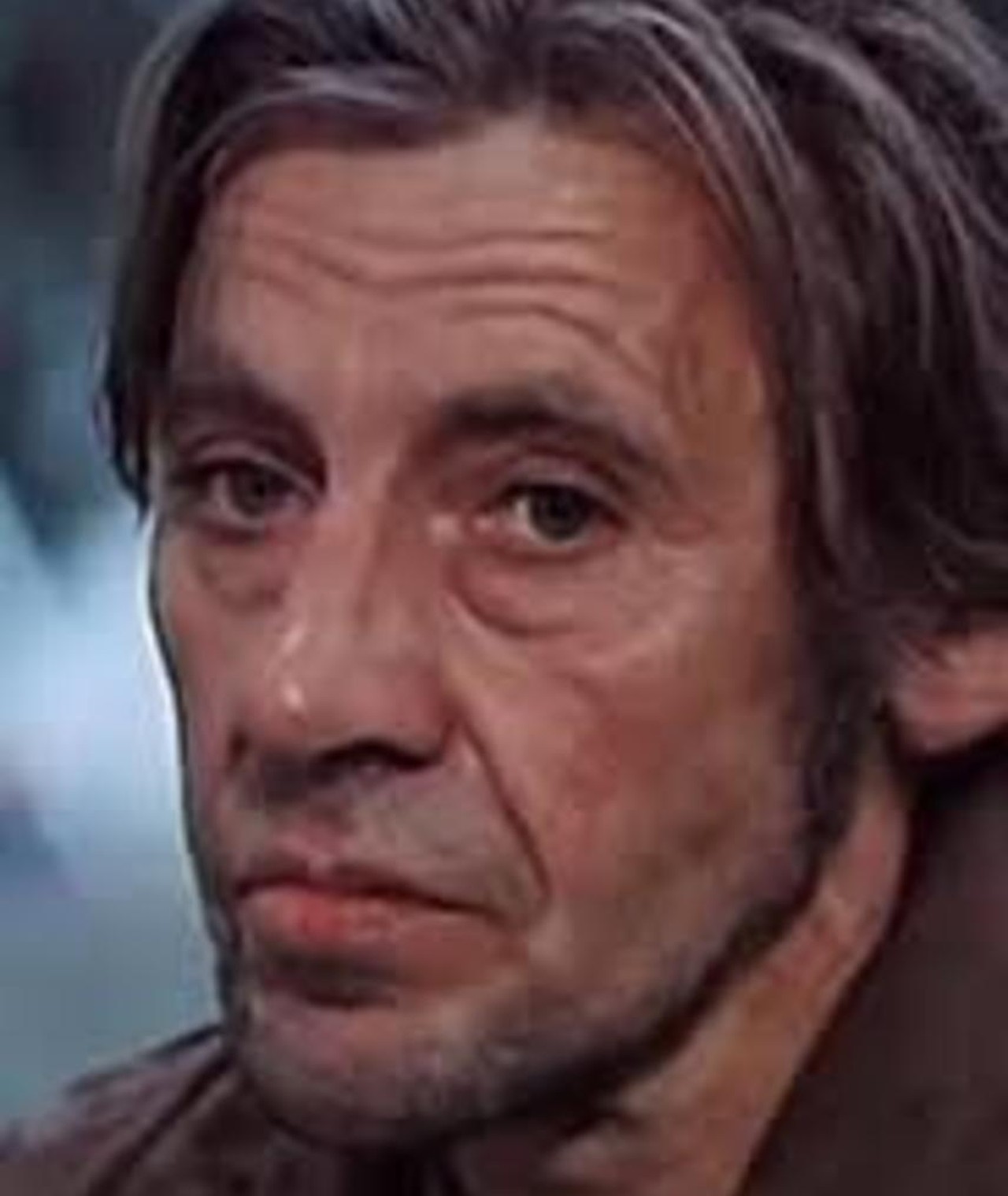 Photo of Ludovít Króner