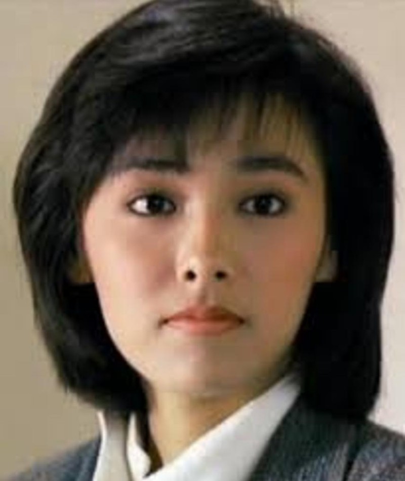 Emily Chu Movies Bio And Lists On MUBI emily-chu-movies-bio-and-lists-on-mubi
