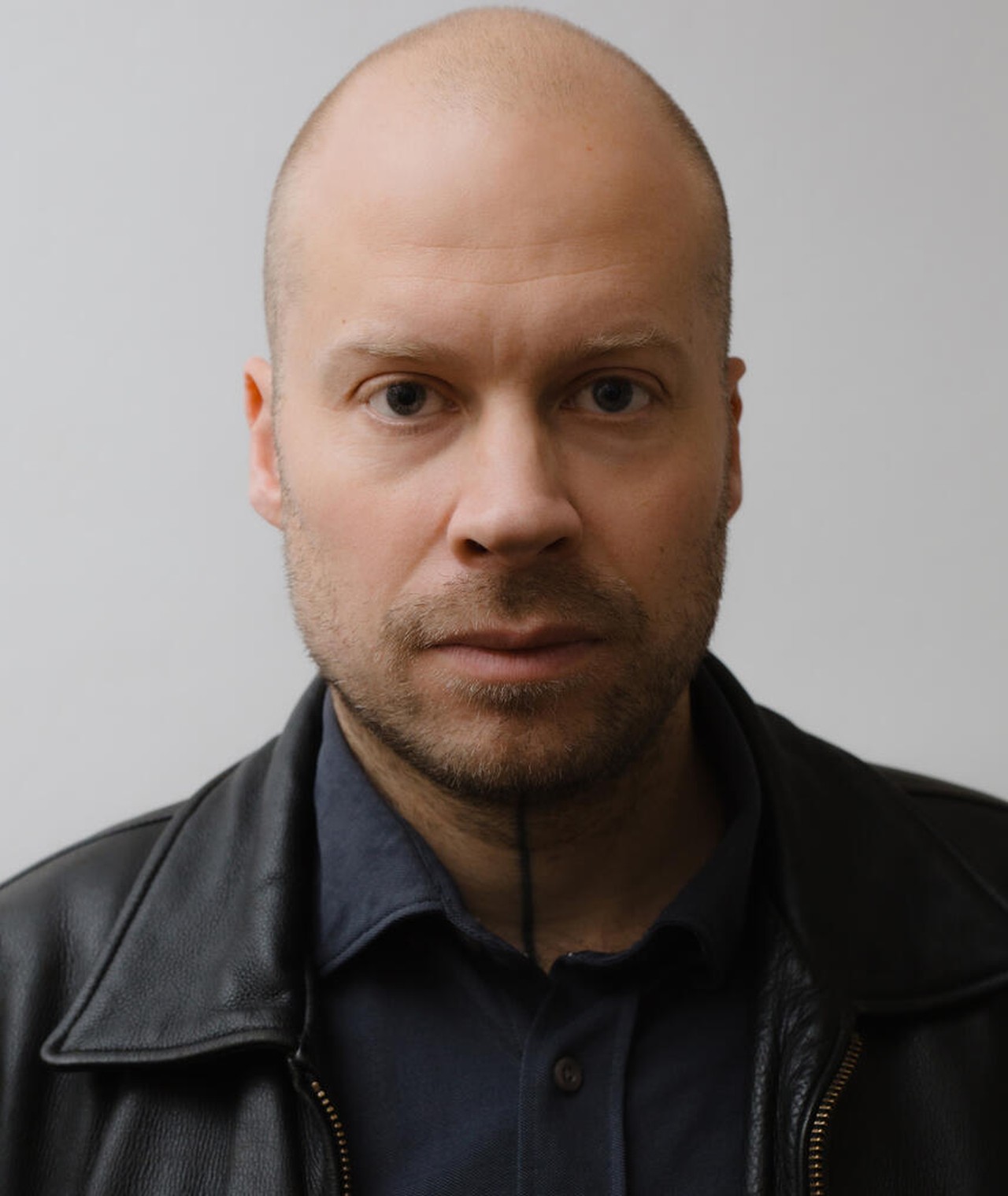 Foto von Daniel Hopp
