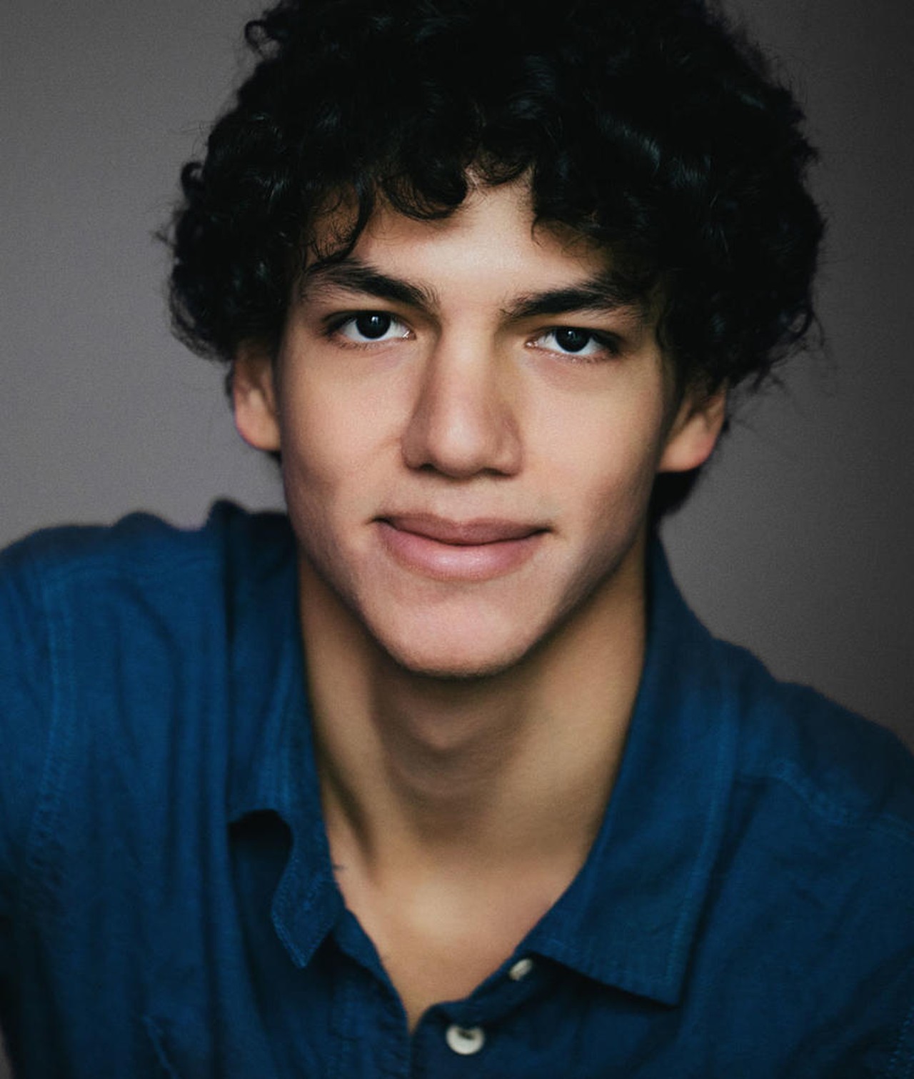 Photo de Isaac Hernández