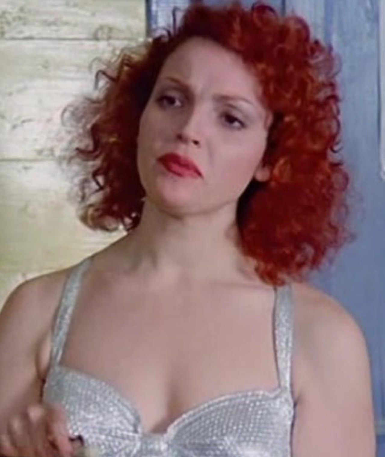 Photo de Clara Algranti