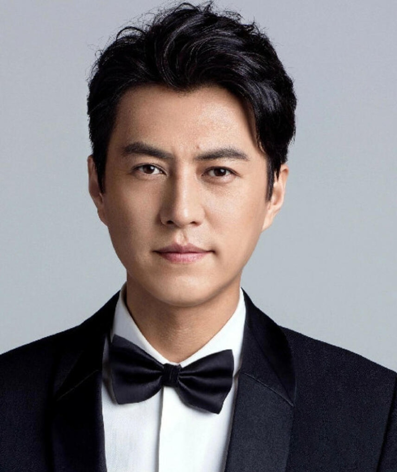 Photo of Jin Dong